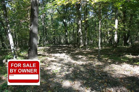 craigslist land for sale by owner|for sale by owner land near me.